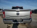 2022 Ram 2500 Big Horn/Lone Star en Venta en Nampa, ID - Front End