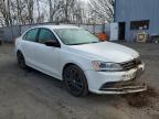 Portland, OR에서 판매 중인 2016 Volkswagen Jetta S - Front End