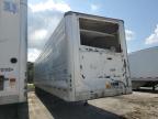 2002 Utility Trailer en Venta en West Palm Beach, FL - Minor Dent/Scratches