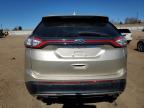 2017 Ford Edge Sel for Sale in Colorado Springs, CO - Front End