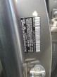 Windsor, NJ에서 판매 중인 2022 Mercedes-Benz A 220 4Matic - Rear End