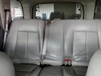 2006 Chevrolet Trailblazer Ls for Sale in American Canyon, CA - All Over
