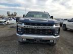 2022 Chevrolet Silverado K2500 Heavy Duty Lt за продажба в San Diego, CA - Side