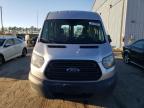 2015 FORD TRANSIT T-250 à vendre chez Copart NJ - TRENTON