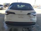 2024 Honda Hr-V Sport de vânzare în Los Angeles, CA - Front End