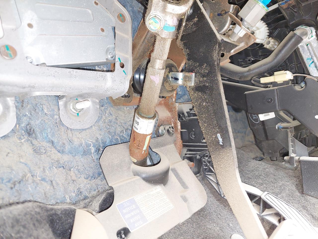 MBHWB5B15LG436677 - 2020 Suzuki BALENO - #46722385