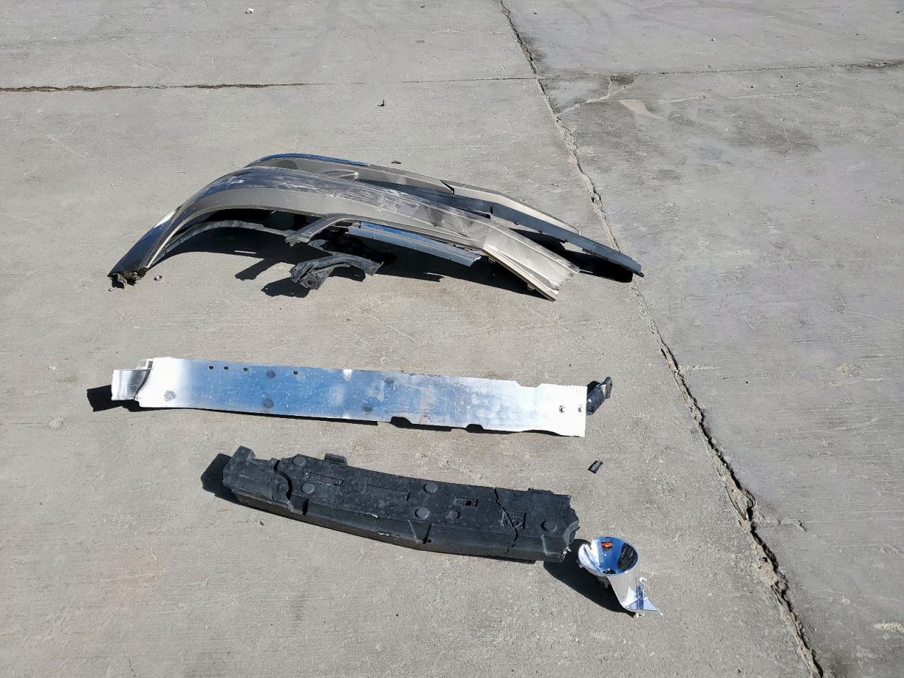 2009 Mercedes-Benz C-klasse - Image 12