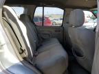 2003 Nissan Xterra Xe for Sale in Van Nuys, CA - Rear End
