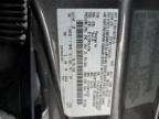 2015 Ford Focus Se for Sale in Nampa, ID - Damage History