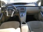 2012 Toyota Prius იყიდება Kansas City-ში, KS - Rear End