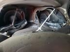 2014 Hyundai Santa Fe Sport  на продаже в Airway Heights, WA - Burn