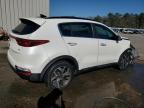 2020 Kia Sportage Ex for Sale in Harleyville, SC - Front End