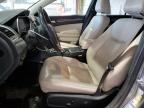 2017 Chrysler 300 Limited zu verkaufen in Billings, MT - Hail