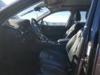 2018 Audi Q7 Prestige for Sale in Nampa, ID - Rear End