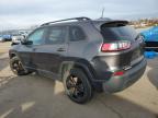 2020 Jeep Cherokee Latitude Plus იყიდება Pennsburg-ში, PA - Front End