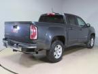 2016 GMC CANYON SLE for sale at Copart CA - LONG BEACH