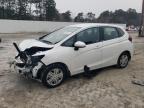2019 Honda Fit Lx للبيع في Seaford، DE - Front End