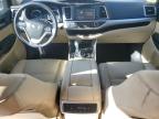 North Las Vegas, NV에서 판매 중인 2017 Toyota Highlander Se - Front End