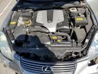 2005 Lexus Sc 430 للبيع في Rancho Cucamonga، CA - Front End