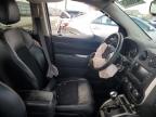2017 Jeep Compass Latitude for Sale in Columbus, OH - Side