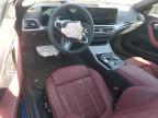 2024 Bmw 230I  for Sale in Spartanburg, SC - Front End