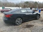 2017 Nissan Maxima 3.5S იყიდება Grenada-ში, MS - Minor Dent/Scratches