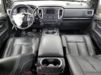 2019 Nissan Titan Xd Sl for Sale in Houston, TX - Front End