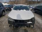 North Billerica, MA에서 판매 중인 2016 Chrysler 200 Limited - Front End
