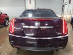 2009 Cadillac Cts  იყიდება Elgin-ში, IL - Front End