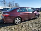 2014 Honda Accord Sport zu verkaufen in Windsor, NJ - Front End