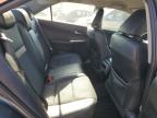 2013 Toyota Camry L en Venta en Van Nuys, CA - Rear End