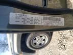 2015 Jeep Patriot Sport for Sale in Cicero, IN - Rear End