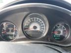 2013 Chrysler 200 Limited for Sale in New Britain, CT - Front End