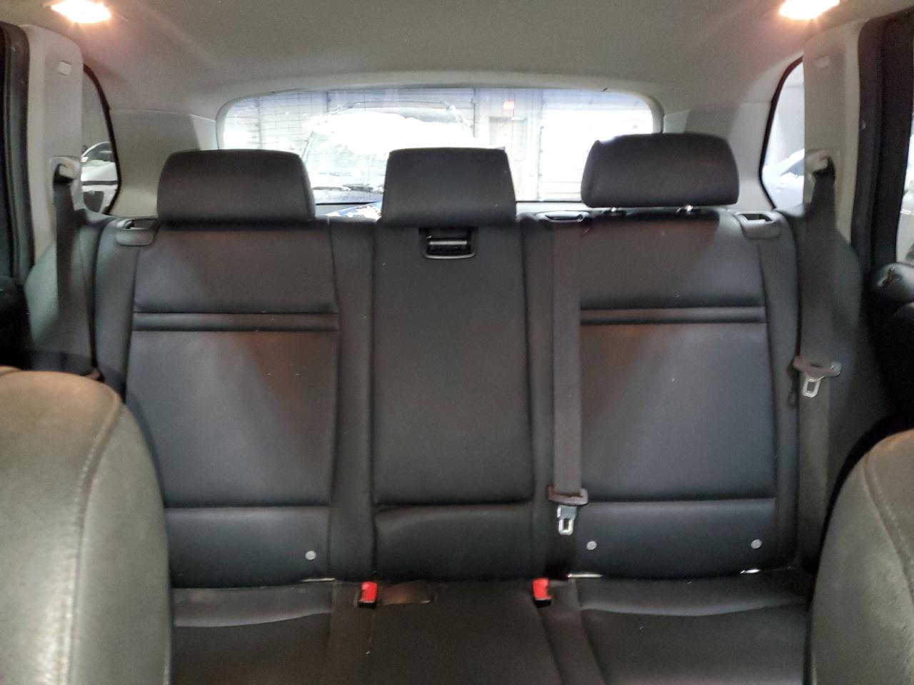 2013 BMW X5 xDrive35I VIN: 5UXZV4C50D0E00235 Lot: 45530065