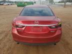 2014 Mazda 6 Sport en Venta en Theodore, AL - Front End