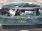 2009 Chevrolet Express G2500  for Sale in Greenwood, NE - All Over