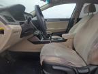 2015 Hyundai Sonata Se продається в North Las Vegas, NV - Vandalism