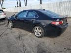 2010 Acura Tsx  zu verkaufen in Van Nuys, CA - Front End