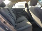 Fresno, CA에서 판매 중인 2006 Toyota Corolla Ce - Front End