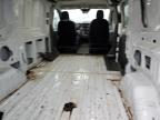 2021 FORD TRANSIT T-250 à vendre chez Copart IN - FORT WAYNE