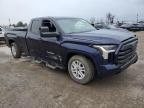 Los Angeles, CA에서 판매 중인 2022 Toyota Tundra Double Cab Sr - All Over