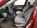 2006 Toyota Rav4  на продаже в Ham Lake, MN - Stripped