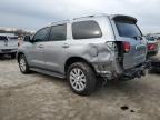 2018 Toyota Sequoia Platinum for Sale in Kansas City, KS - All Over