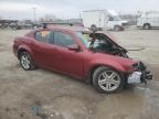 2014 Dodge Avenger Sxt zu verkaufen in Indianapolis, IN - All Over