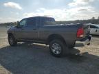 2016 Ram 2500 St for Sale in Lumberton, NC - Front End