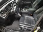 2015 Bmw 528 Xi for Sale in Cahokia Heights, IL - Side