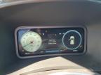 2023 Hyundai Kona N Line for Sale in Memphis, TN - Rear End