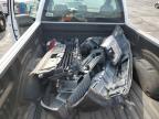 2019 Ford F150  للبيع في Wilmington، CA - Front End