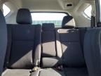 2018 Toyota Rav4 Adventure en Venta en Exeter, RI - Front End