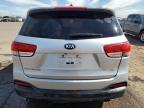 2018 Kia Sorento Lx за продажба в Phoenix, AZ - Side